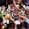5 Κορεάτικα εστιατόρια στο Μανχάταν για τους λάτρεις της ασιατικής κουζίνας!