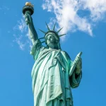 cruise at statue of liberty tickets