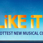 Some like it hot tickets