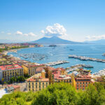 Naples