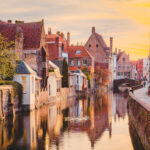 bruges