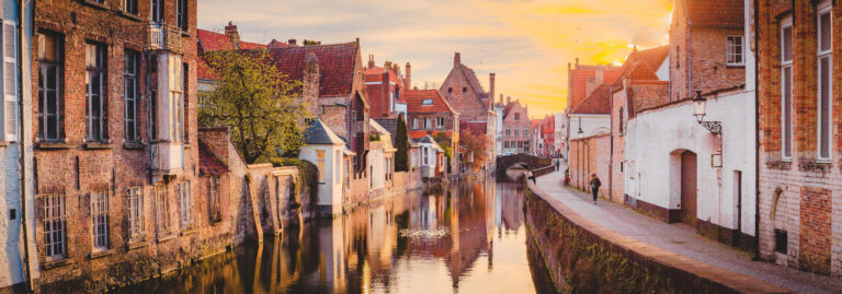 bruges